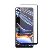 Zore Realme 8 Pro Zore Fiber Nano Ekran Koruyucu