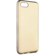 Zore Realme C2 Premier Silikon Kılıf