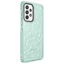 Zore Samsung Galaxy A52 Buzz Kapak Kılıf