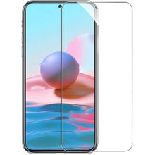 Zore Samsung Galaxy A7 2017 Uyumlu Maxi Glass Temperli Cam Koruyucu