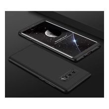 Zore Samsung Galaxy Note 8 Ays Kılıf