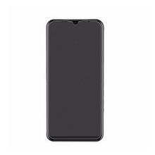 Zore Samsung Galaxy S21 FE Mat Seramik Ekran Koruyucu