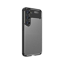 Zore Samsung Galaxy S23 Negro Silikon Kapak Kılıf
