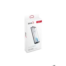 Zore Samsung Galaxy S23 Ultra Uyumlu Polymer Nano Ekran Koruyucu