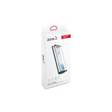 Zore Samsung Galaxy S23 Uyumlu Polymer Nano Ekran Koruyucu