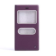 Zore Samsung Galaxy S7 Dolce Koruyucu Kılıf