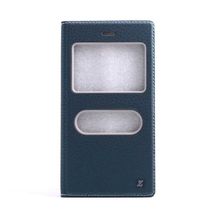 Zore Samsung Galaxy S7 edge Dolce Case Kılıf
