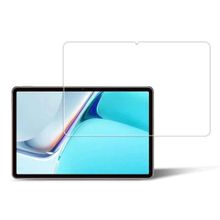 Zore Samsung Galaxy Tab A9 Plus Uyumlu Tablet Blue Nano Ekran Koruyucu