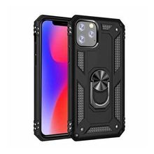 Zore SHF02D1023 Apple Iphone 11 Pro Max Vega Silikon Cep Telefonu Kılıf