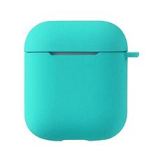 Zore SHF02D4291 Apple Airpods Airbag 11 Silikon Cep Telefonu Kılıf