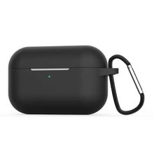 Zore SHF02D643 Apple Airpods Pro Airbag Silikon Cep Telefonu Kılıf