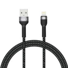 Zore Shira Serisi 1 m Lightning USB Kablo