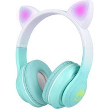 Zore STN-28 Pro Bluetooth Kulaklık