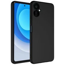 Zore Tecno Camon 19 Neo Mara Lansman İç Yüzeyi Kadife Cep Telefonu Kılıfı