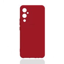 Zore Tecno Pova Neo 4 Biye Silikon Cep Telefonu Kılıfı