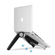Zore UP1 Laptop Standı