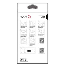 Zore Vendas Apple iPhone 13 Pro Max Arka Zum Body Ekran Koruyucu
