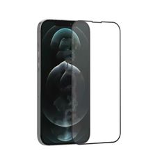 Zore Vendas Apple Uyumlu İphone 15 Plus Seramik Ekran Koruyucu