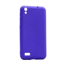 Zore Vestel Venüs V3 5040 Premier Silikon Kılıf