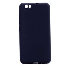 Zore Vestel Venüs Z10 Premier Silikon Kapak Kılıf