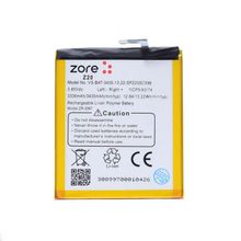 Zore Vestel Venüs Z20 Tam Orjinal Batarya
