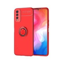 Zore Vivo Y11S Ravel Silikon Kapak Kılıf