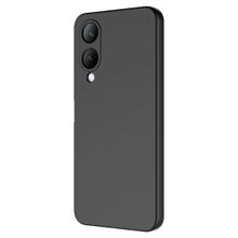 Zore Vivo Y17S Mara Lansman Kapak Cep Telefonu Kılıfı
