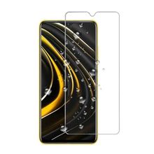 Zore Vivo Y20 Blue Nano Ekran Koruyucu