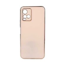 Zore Vivo Y21S Bark Kapak Kılıf