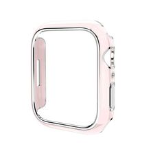 Zore Watch Gard 06 Sert Pc Apple Watch 42 mm Koruyucu
