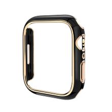 Zore Watch Gard 06 Sert Pc Apple Watch 7 41 mm Akıllı Saat Koruyucu