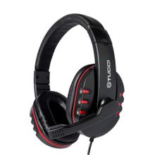 Zore X6 3.5 mm Oyuncu Kulaklığı