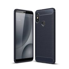 Zore Xiamoi Mi 8 Se Room Silikon Kapak Kılıf