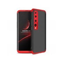 Zore Xiaomi Mi 10 Zore Ays Kapak Kılıf