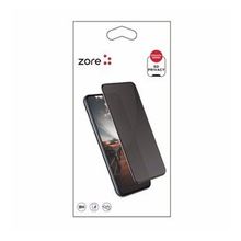 Zore Xiaomi Mi 10T 5G Zore New 5D Privacy Temperli Ekran Koruyucu