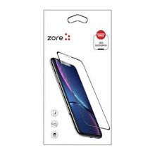 Zore Xiaomi Mi 10T Pro 5G 3D Seramik Ekran Koruyucu