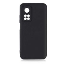 Zore Xiaomi Mi 10T Pro 5G Mara Lansman Kapak Kılıf