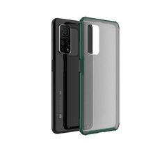 Zore Xiaomi Mi 10T Pro 5G Volks Silikon