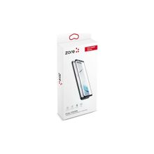 Zore Xiaomi Mi 11 Zore Polymer Nano Ekran Koruyucu
