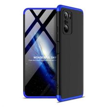 Zore Xiaomi Mi 11İ Ays Kapak Kılıf
