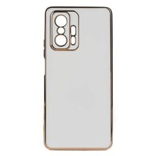 Zore Xiaomi Mi 11T 5G Bark Kapak Kılıf