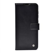 Zore Xiaomi Mi 11T 5G Kar Deluxe Kapaklı Kılıf