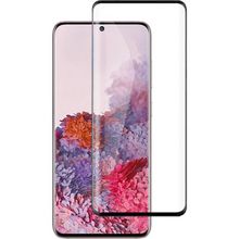 Zore Xiaomi Mi 11T 5G Uyumlu Seramik Ekran Koruyucu