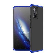 Zore Xiaomi Mi 11T Pro 5G Ays Kapak Cep Telefonu Kılıfı