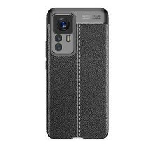 Zore Xiaomi Mi 12 Lite Niss Silikon Kapak Kılıf