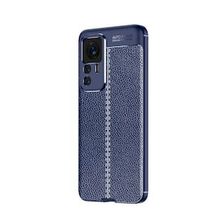 Zore Xiaomi Mi 12T Pro Niss Silikon Kapak Kılıf
