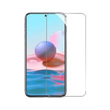 Zore Xiaomi Mi 12T Pro Uyumlu Nano Micro Temperli Ekran Koruyucu