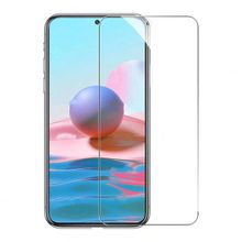 Zore Xiaomi Mi 12T Uyumlu Nano Micro Temperli Ekran Koruyucu