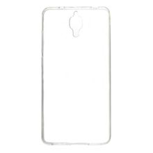 Zore Xiaomi Mi 4 Süper Silikon Kapak Kılıf