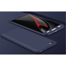 Zore Xiaomi Mi 5 Ays Kılıf
